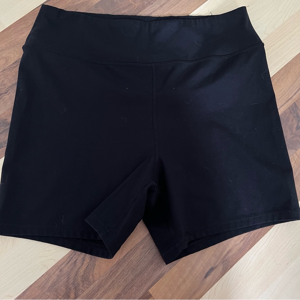 AE the everything bike short XL